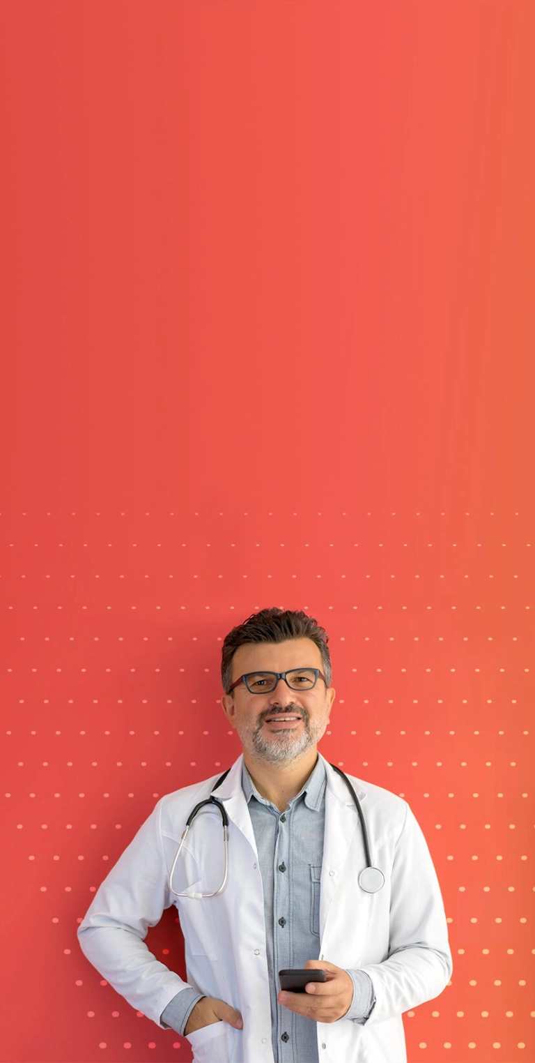 Image of Providers Hero 828x1644